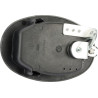 Serrure MERLO ME062752