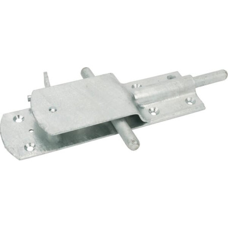 Serrure UNIVERSEL 0960527000100