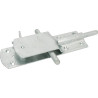 Serrure UNIVERSEL 0960527000100