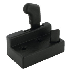 Serrure JOHN DEERE AL58548