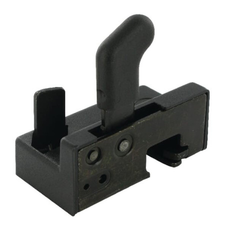 Serrure JOHN DEERE AL58548