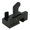 Serrure JOHN DEERE AL58548