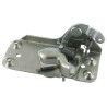 Serrure ZETOR 70117720