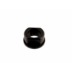 Bague MTD 7410199 / 741-0199