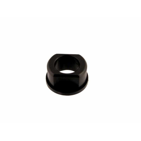 Bague MTD 7410199 / 741-0199