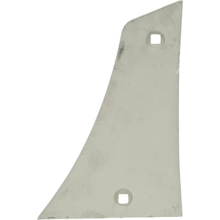 Plaque de charrue gauche UNIA 1126600030