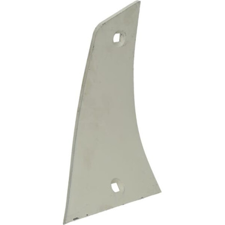 Plaque de charrue gauche UNIA 1126600030