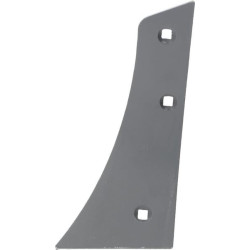 Plaque de charrue gauche UNIA 1067920020