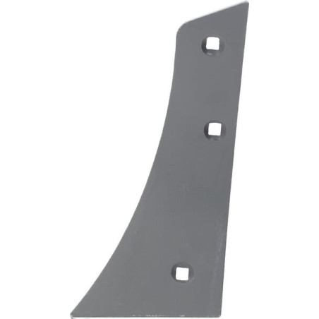 Plaque de charrue gauche UNIA 1067920020