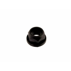 Bague MTD 7410225