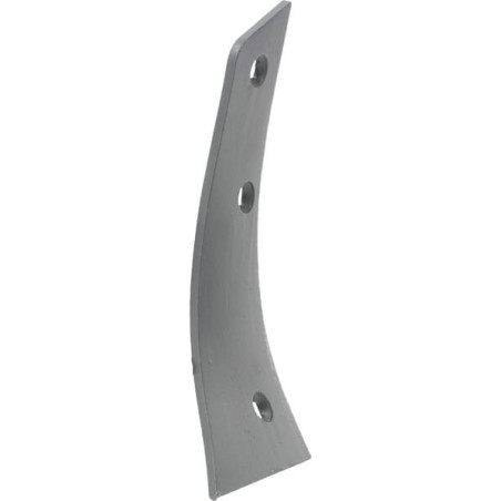 Plaque de charrue gauche UNIA 1067920020