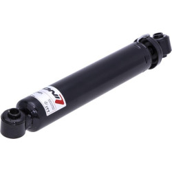 Vérin KONGSKILDE 41658633860K