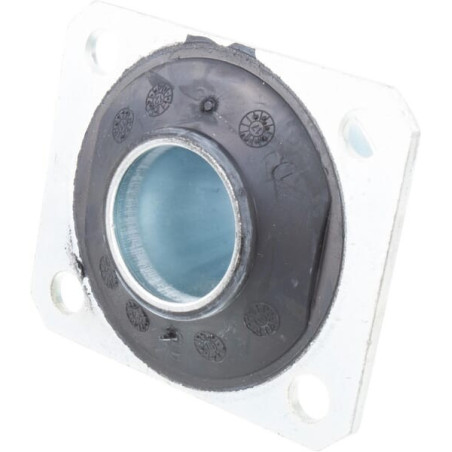 Vérin UNIVERSEL 3647774M91N