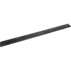 Barre de protection en caoutchouc TANCO 34450428