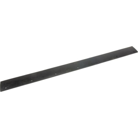 Barre de protection en caoutchouc TANCO 34450428
