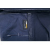 Short bleu taille 3XL UNIVERSEL KW202650036122