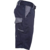 Short bleu et vert taille 2XL UNIVERSEL KW102231091114