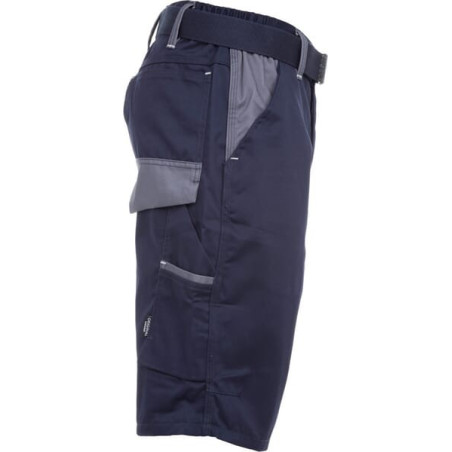 Short bleu et vert taille L UNIVERSEL KW102231091098
