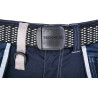 Short bleu taille S UNIVERSEL KW202650036085