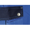 Short bleu taille XS UNIVERSEL KW102231083080