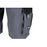 Short gris et noir taille 3XL UNIVERSEL KW102231090122