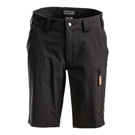 Short homme taille 3XL UNIVERSEL KW502845011122