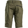 Short homme taille 5XL UNIVERSEL KW502845002134