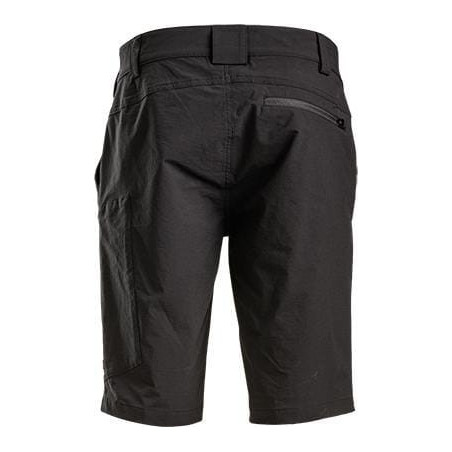 Short homme taille L UNIVERSEL KW502845011098