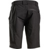 Short homme taille L UNIVERSEL KW502845011098