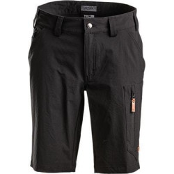 Short homme taille M UNIVERSEL KW502845011092