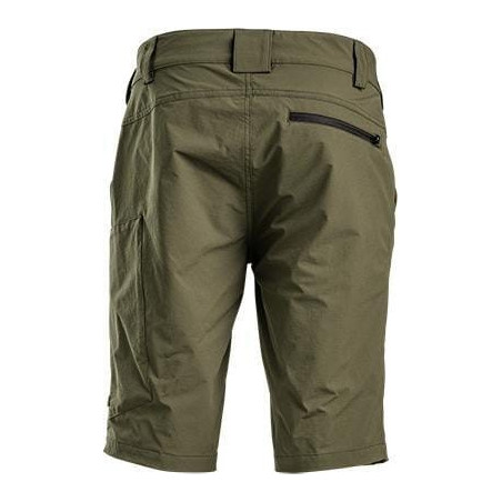 Short homme taille S UNIVERSEL KW502845002085