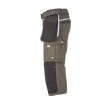 Short vert taille 2XL UNIVERSEL KW202650002114