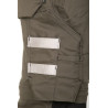Short vert taille 2XL UNIVERSEL KW202650002114
