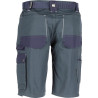 Short vert bleu taille 5XL UNIVERSEL KW102231082134