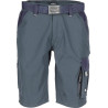 Short vert bleu taille XL UNIVERSEL KW102231082106