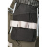 Short vert taille S UNIVERSEL KW202650002085