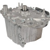 Short LOMBARDINI 2052217