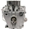 Short LOMBARDINI 2052217