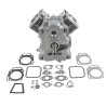 Short BRIGGS ET STRATTON 494057
