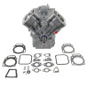 Short BRIGGS ET STRATTON 494057