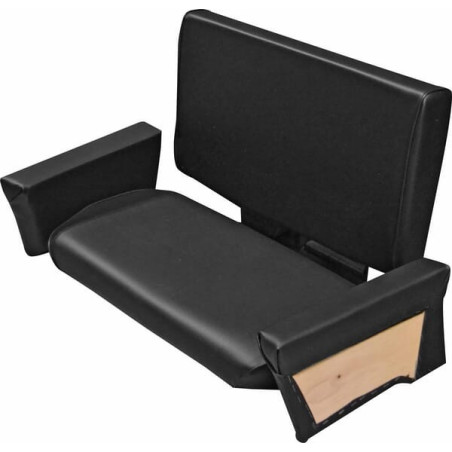 Siège RECINSA 499682N