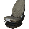 Siège Actimo taille M GRAMMER G1294547