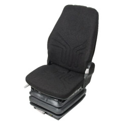 Siège Actimo taille M GRAMMER G1081900
