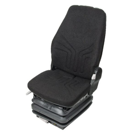 Siège Actimo taille M GRAMMER G1081900