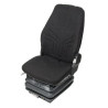 Siège Actimo taille M GRAMMER G1081900