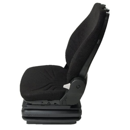 Siège Actimo taille M GRAMMER G1081900