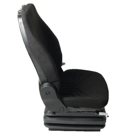 Siège Actimo taille M GRAMMER G1081900