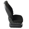 Siège Actimo taille M GRAMMER G1081900