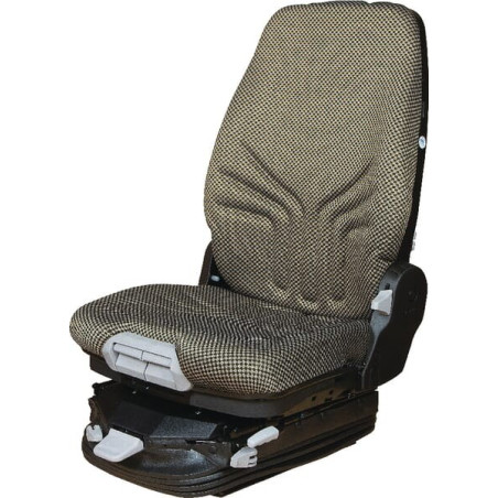 Siège Actimo taille XL GRAMMER G1294562