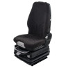 Siège Actimo taille XXL GRAMMER G1169023